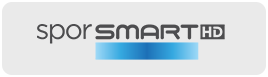 Spor Smart Android IPTV